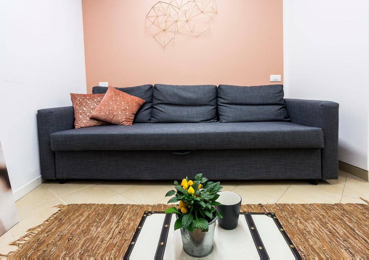 Ca Biennale, Scoprire La Venezia Nascosta! Apartamento